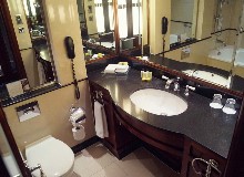 Thumbs/tn_HUNG,MEI-JU.United Kingdom.InterContinental London Park Lane (4).jpg